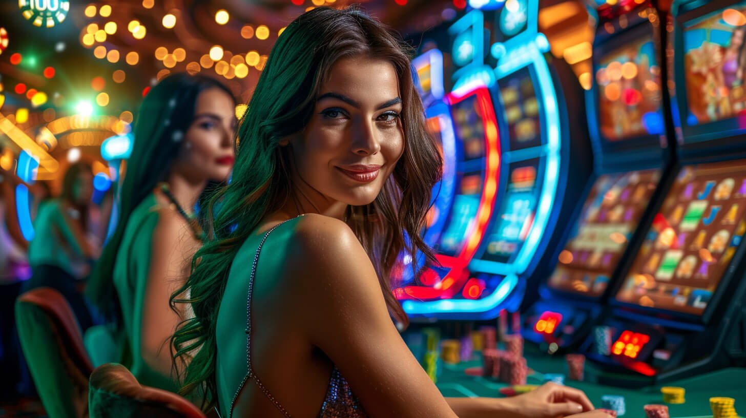 khun88