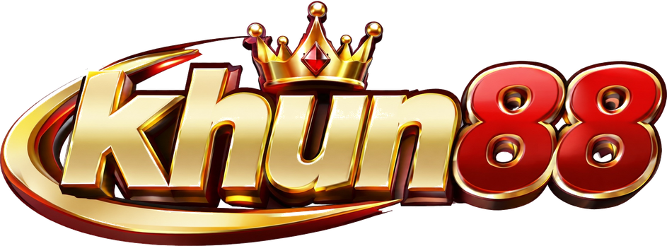 khun88